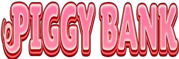 Piggy Bank Slot